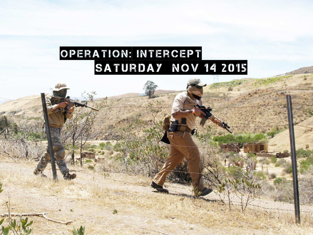 intercept-nov17